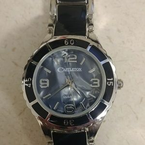 Castleton Watch